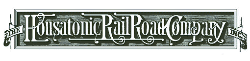 Housatonic Railroad Company